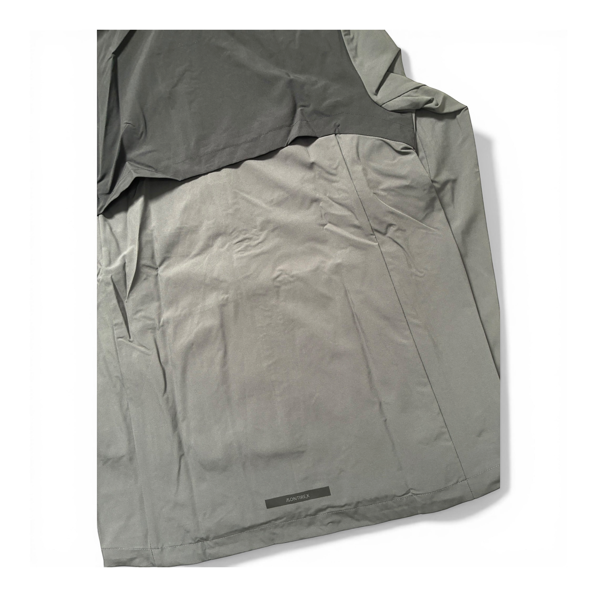 Montirex Lumos 2.0 Tracksuit Set