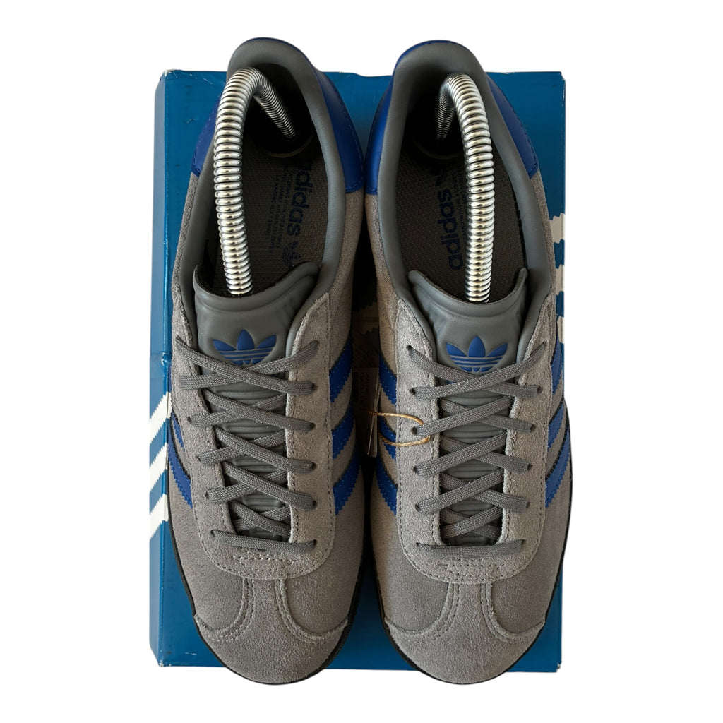 Adidas Originals Gazelle OG