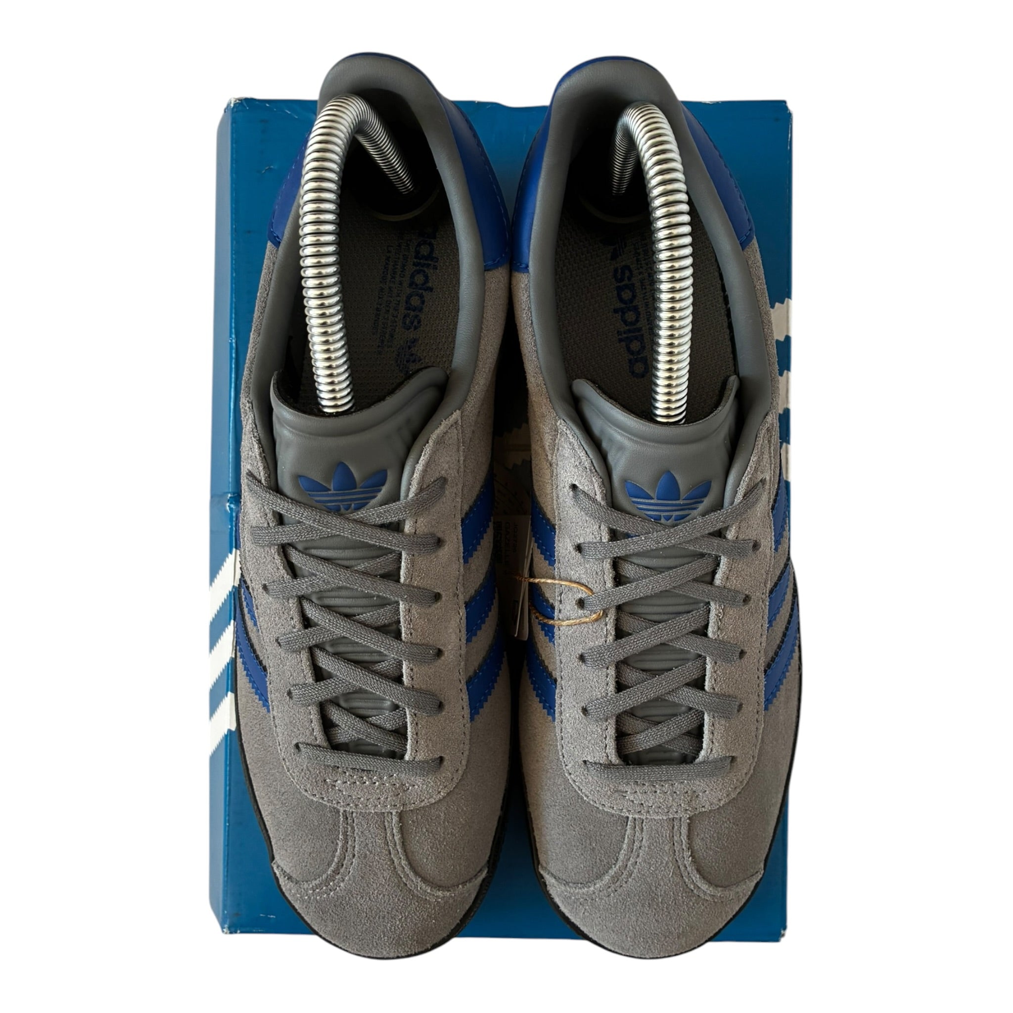 Adidas Originals Gazelle OG