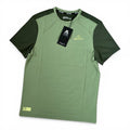 Montirex Trail 2.0 T-Shirt
