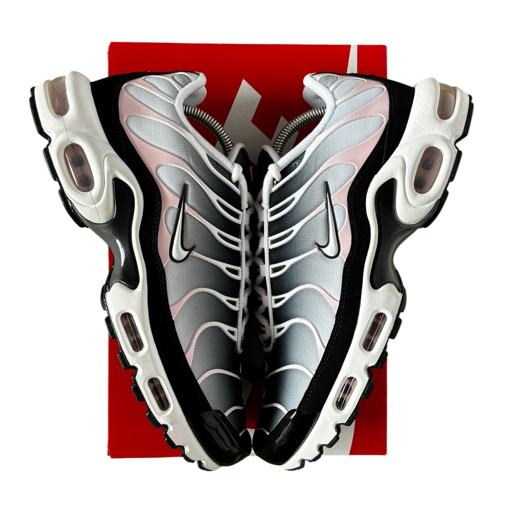 Nike Air Max Plus TN
