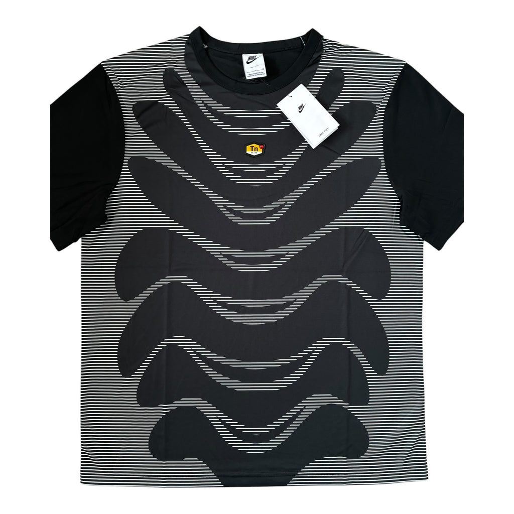 Nike Air Max Plus TN Tuned T-Shirt