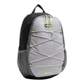Nike Air Max 95 Backpack