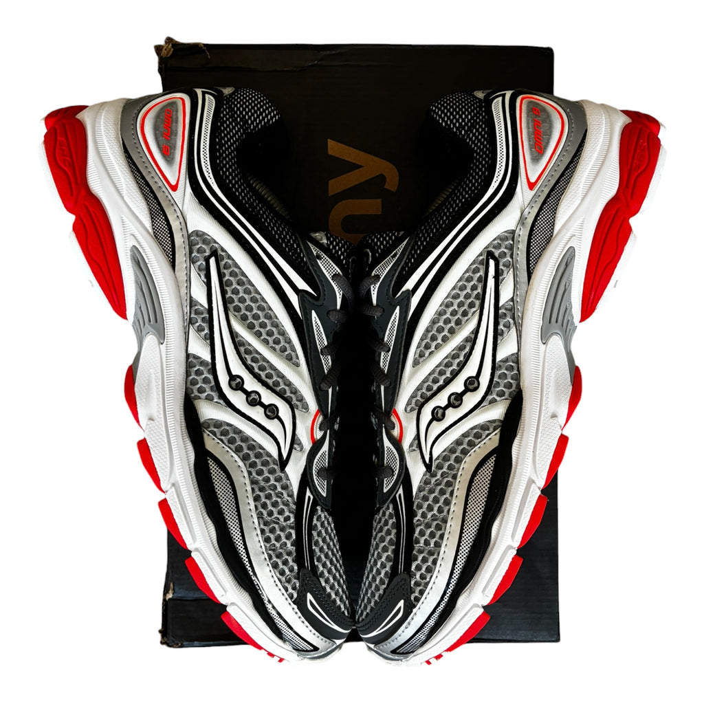 Saucony ProGrid Omni 9 OG