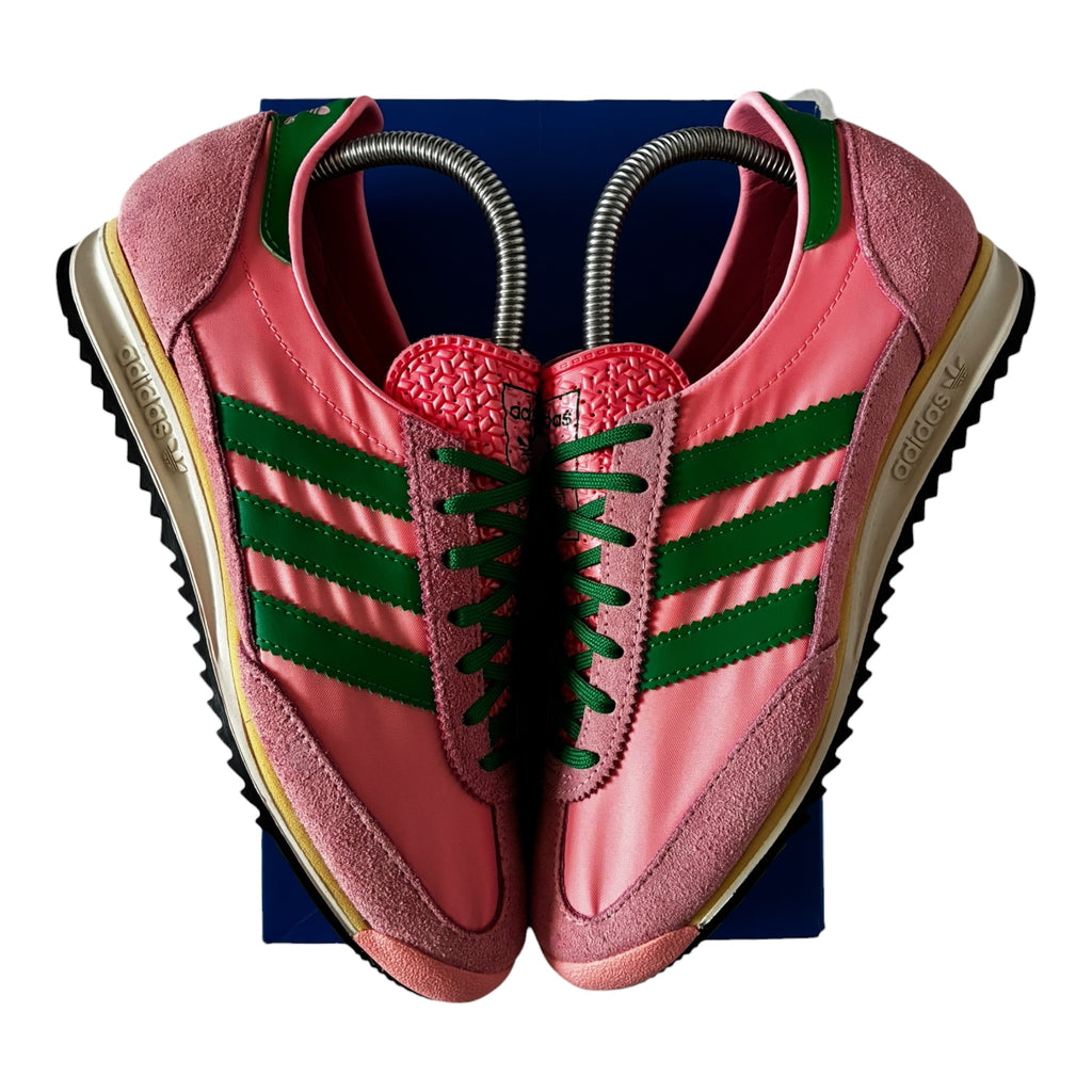 Adidas Originals SL72