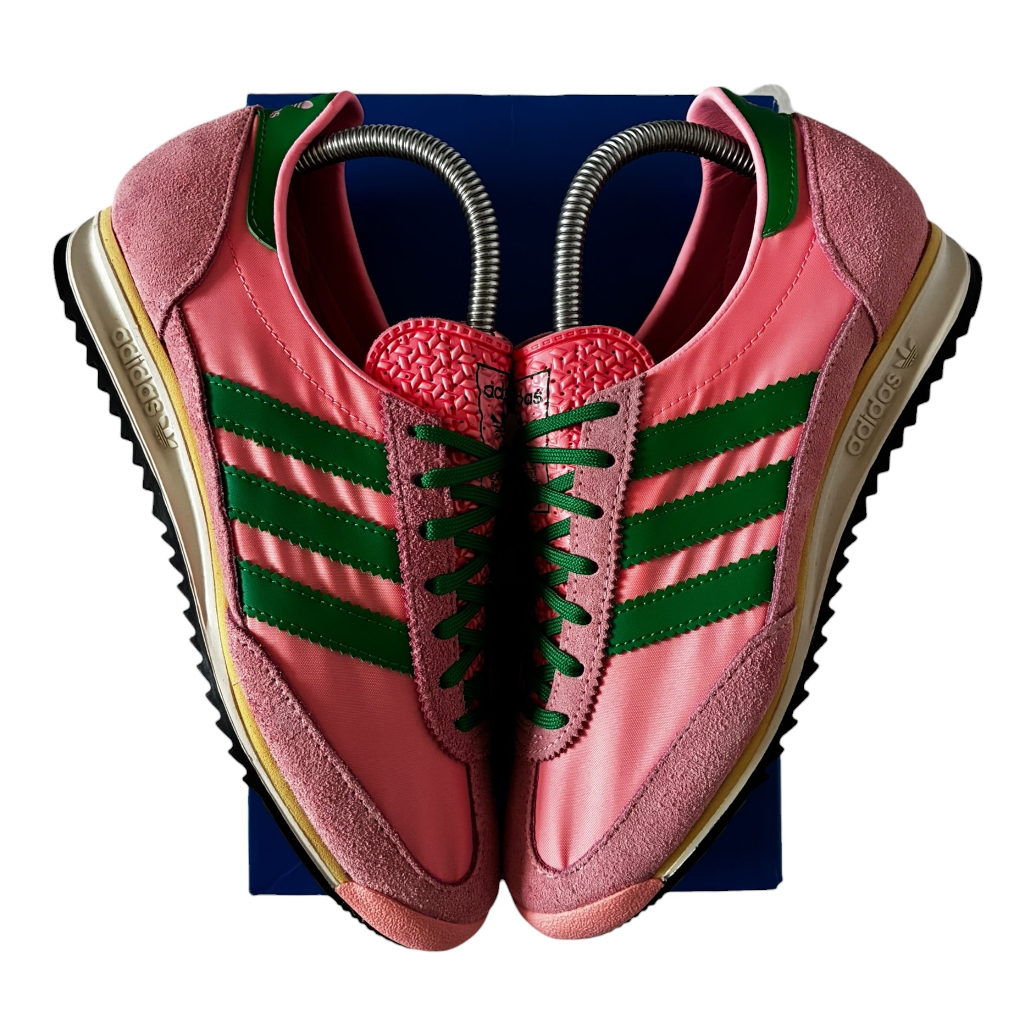 Adidas Originals SL72