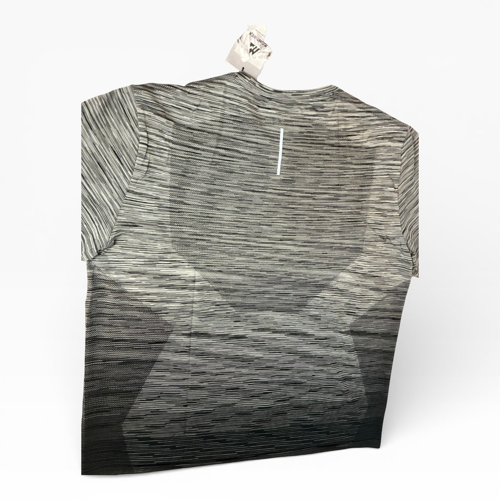 Montirex Trail Seamless T-Shirt