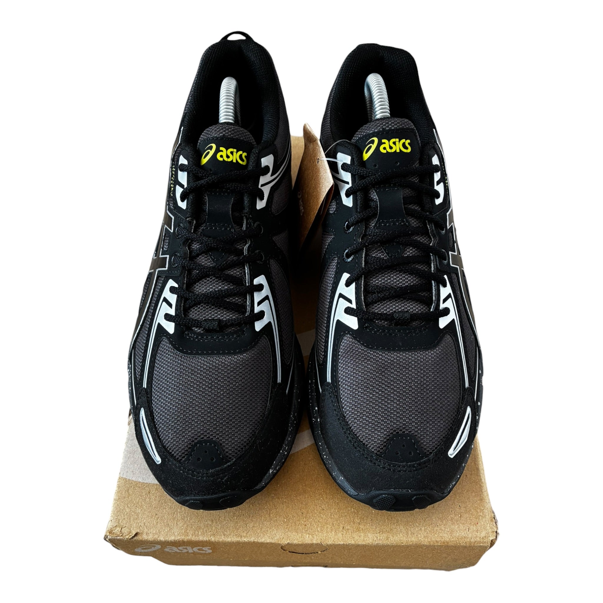 Asics Gel-Venture 6