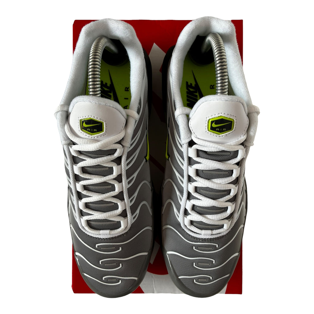 Nike Air Max Plus TN