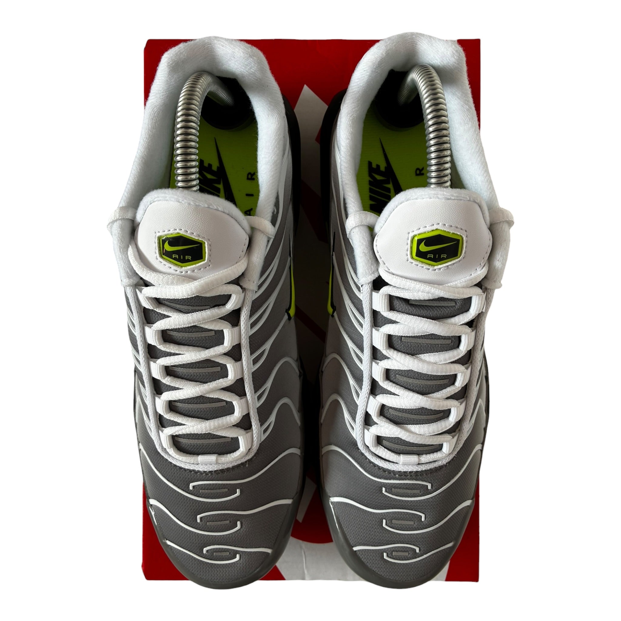 Nike Air Max Plus TN