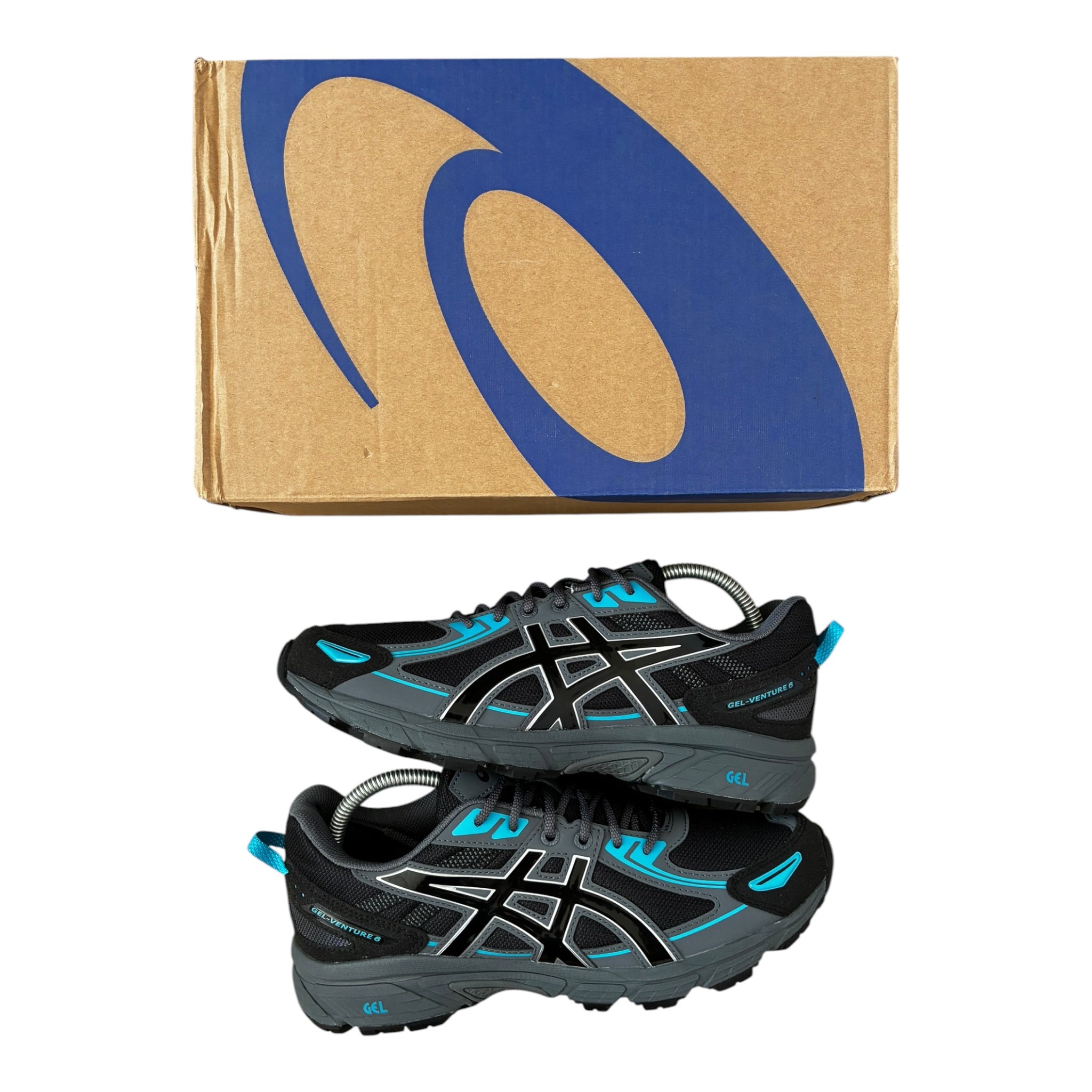 Asics Gel-Venture 6