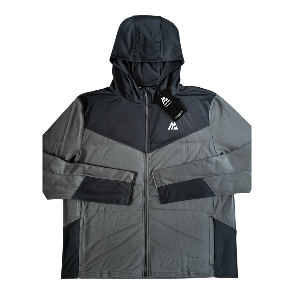Montirex Agility 2.0 Tracksuit Set