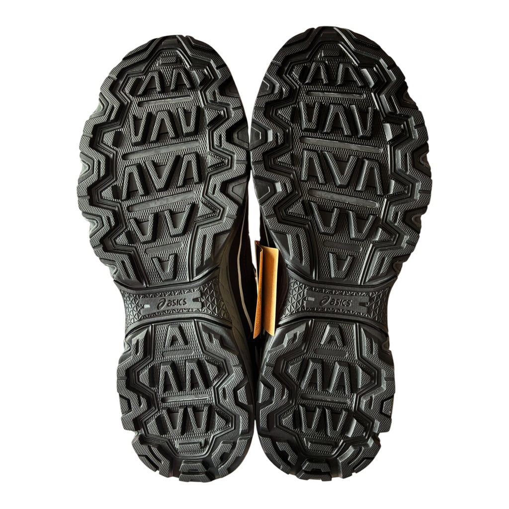 Asics Gel-Venture 6 Gore-Tex