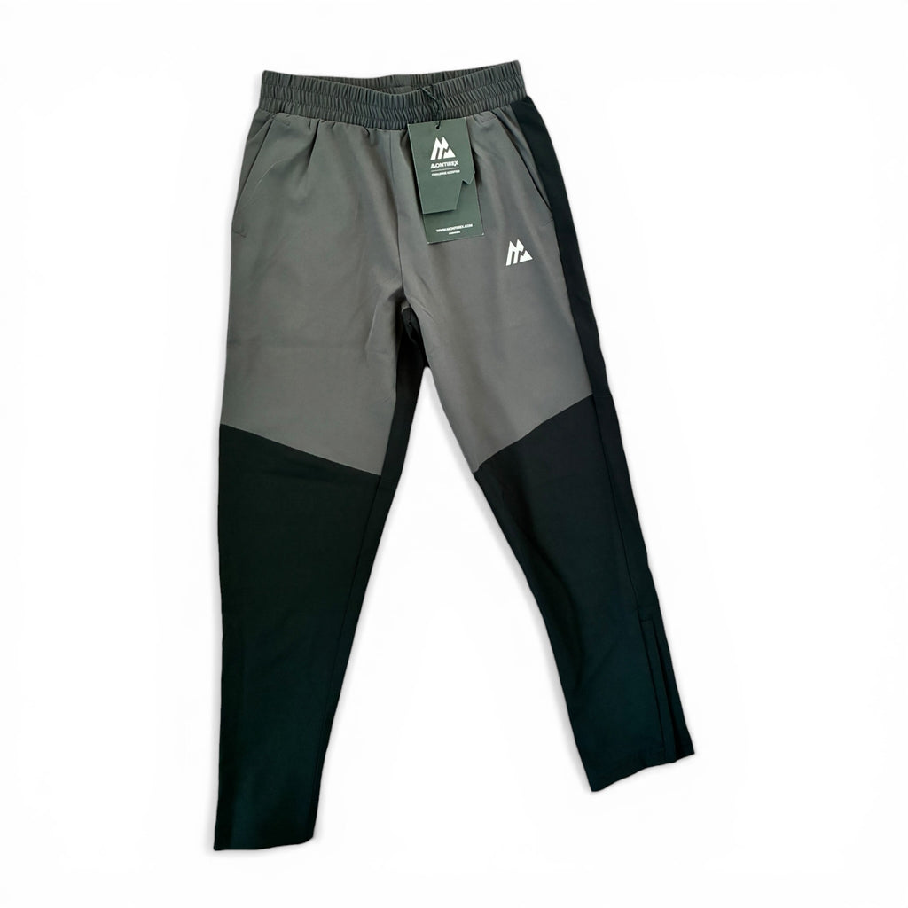 Montirex Junior Rush 2.0 Tracksuit Bottoms