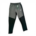 Montirex Junior Rush 2.0 Tracksuit Bottoms