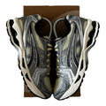 Asics Gel-Kayano 14