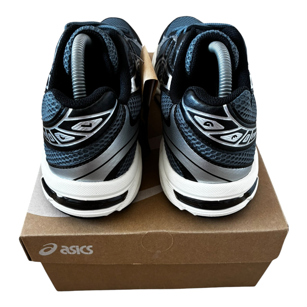 Asics Gel-1130 Steel Grey/Black