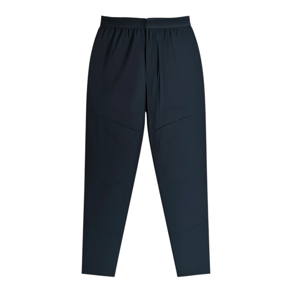 Montirex Trail 3.0 Windrunner Jacket & Trace Running Pant Tracksuit Set