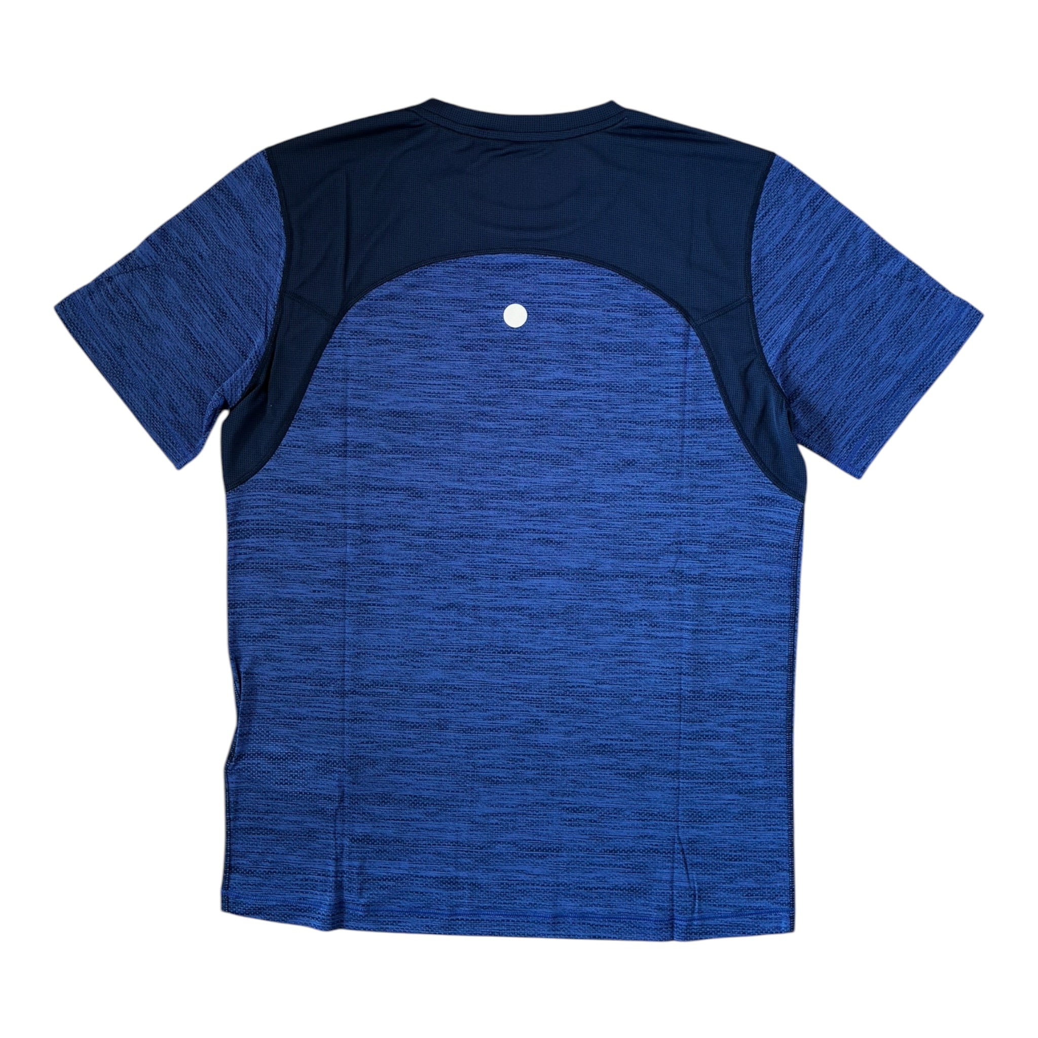 Asics Road Performance SS T-Shirt & Shorts Set