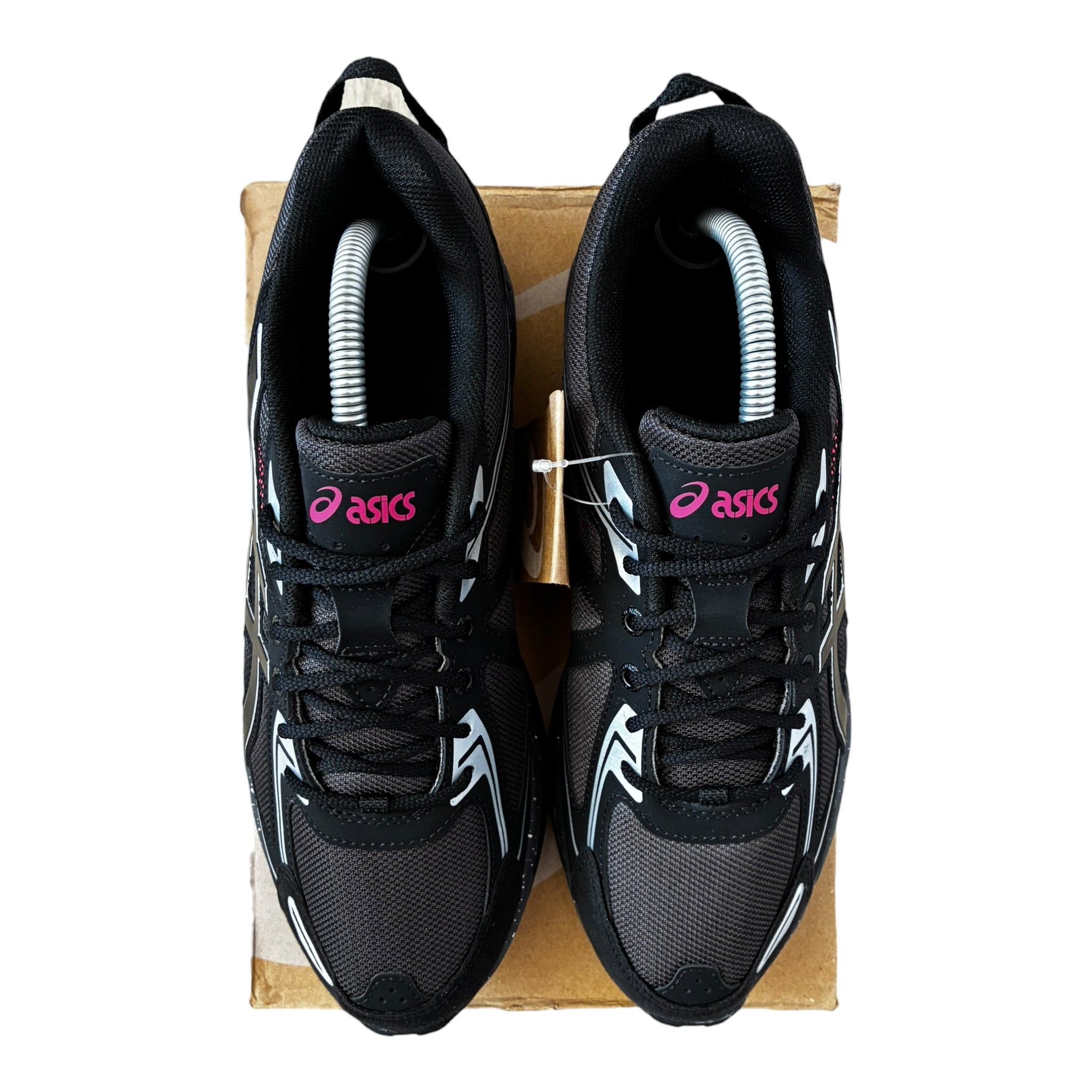 Asics Gel-Venture 6