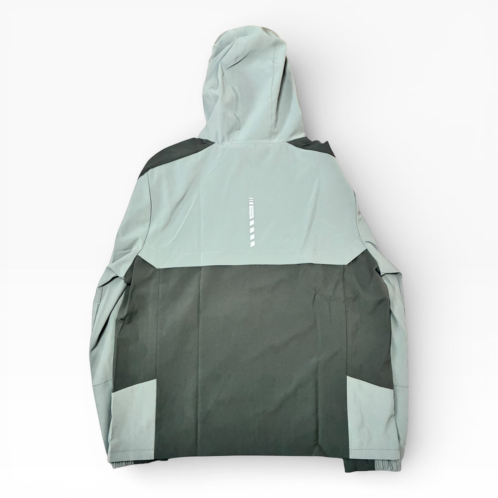 Montirex Vector Jacket