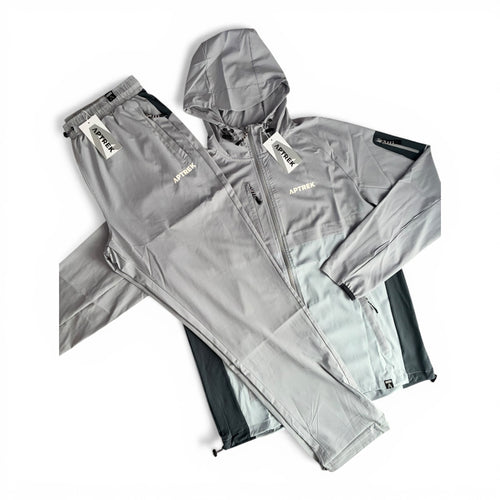 Aptrek Core Motion Tracksuit Set