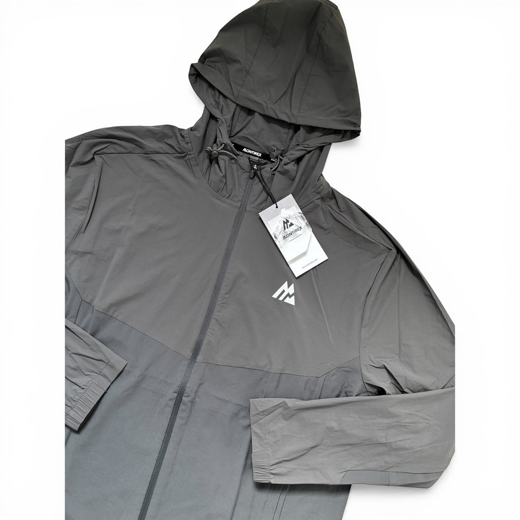 Montirex Surge Jacket