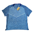 Nike Tech-Knit Miler Rise 365 T-Shirt