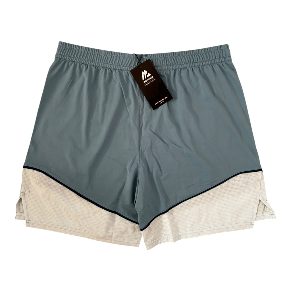 Montirex Sierra Shorts