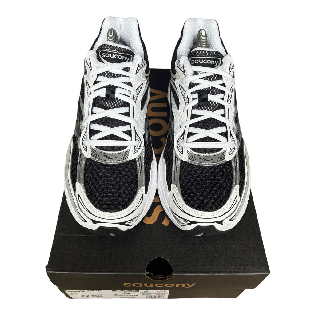 Saucony ProGrid Omni 9 OG