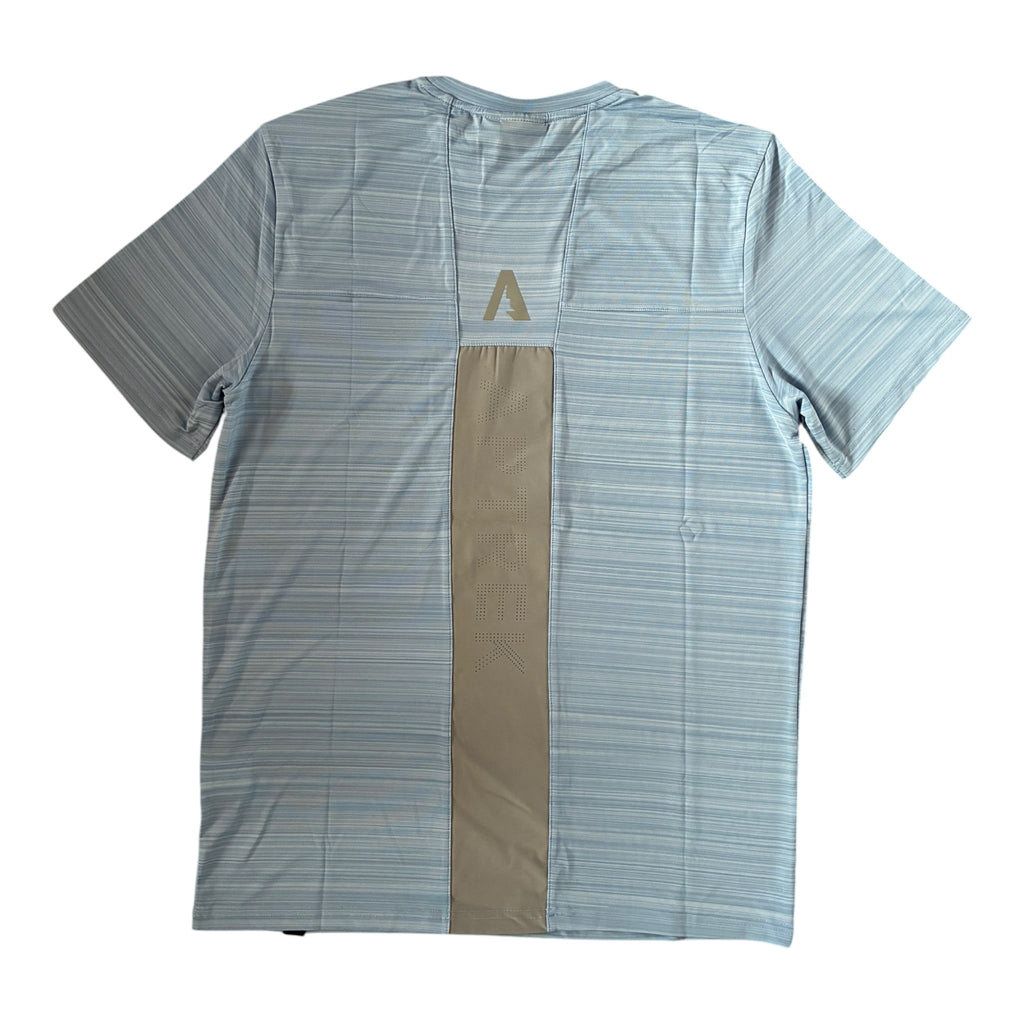 Aptrek T-Shirt & Shorts Set