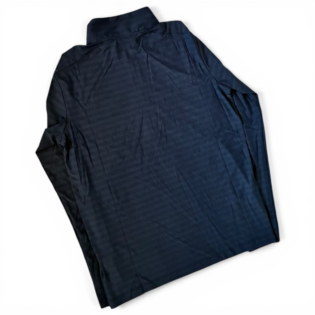 Montirex Draft 2.0 1/4 Zip & Fly 2.0 Shorts Set