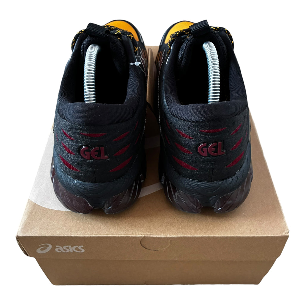 Asics Gel-Quantum 360 VIII FLW