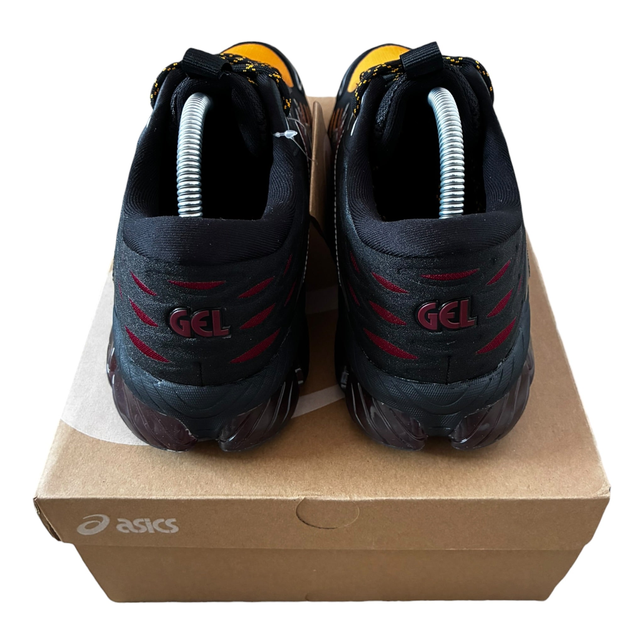 Asics Gel-Quantum 360 VIII FLW