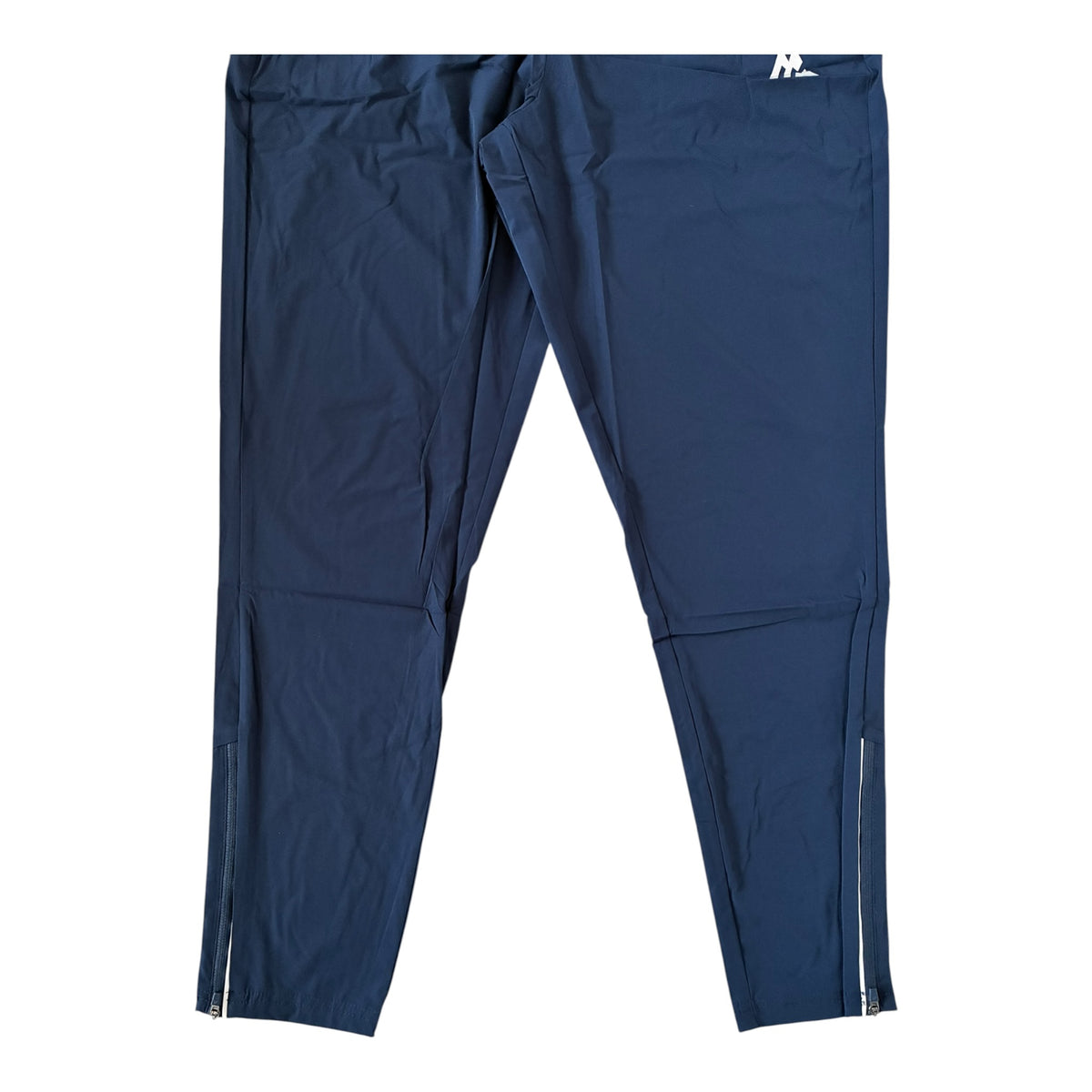 Montirex Trek 2.0 Windrunner & Trace Running Pant Tracksuit Set