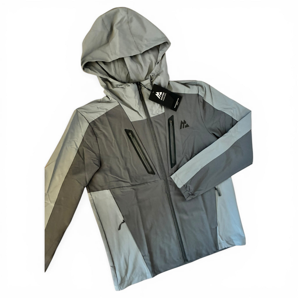 Montirex Torrent Tracksuit Set