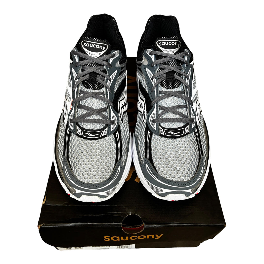 Saucony ProGrid Omni 9 OG