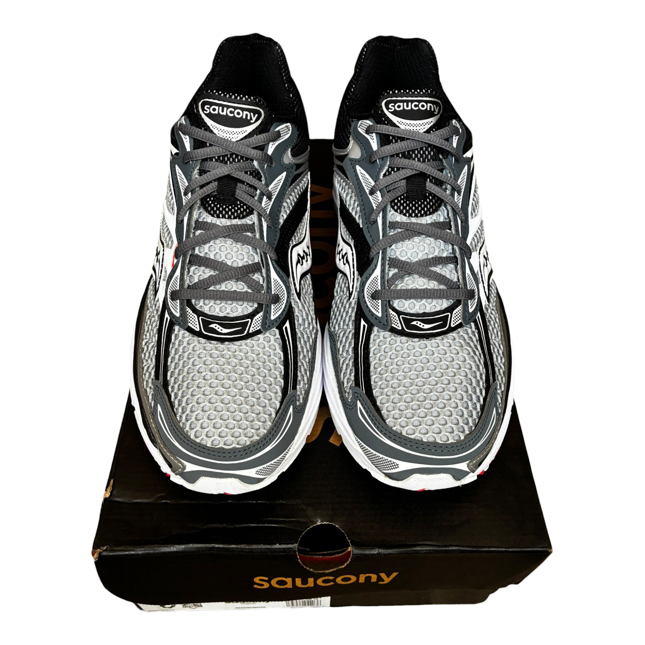 Saucony ProGrid Omni 9 OG
