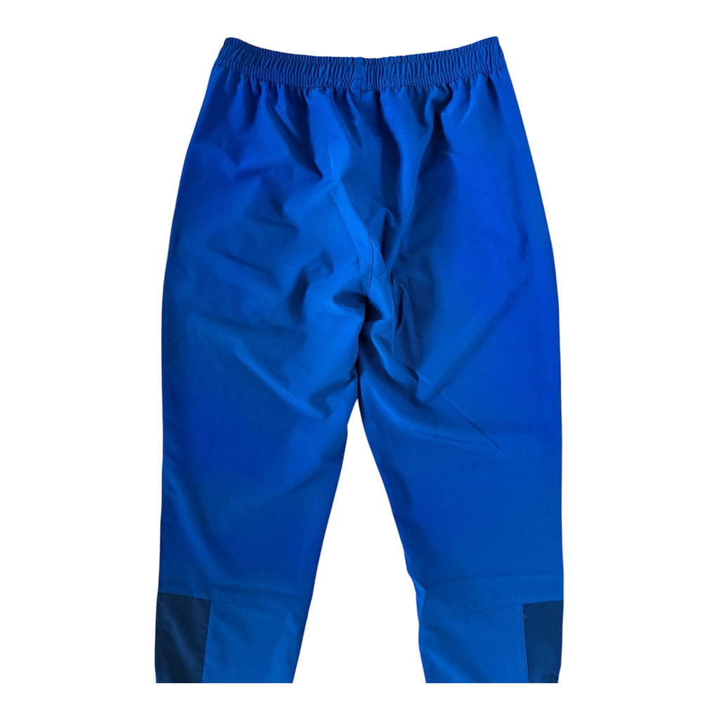 Elude Sprinter 1/4 Zip Tracksuit Set