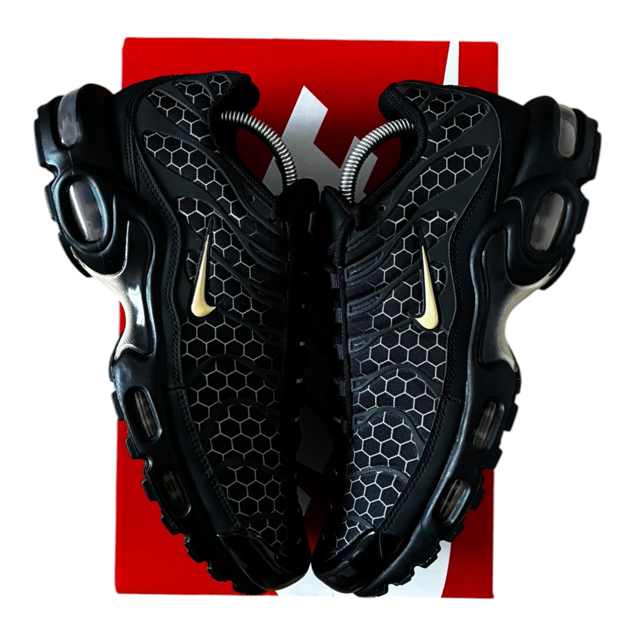 Nike Air Max Plus TN