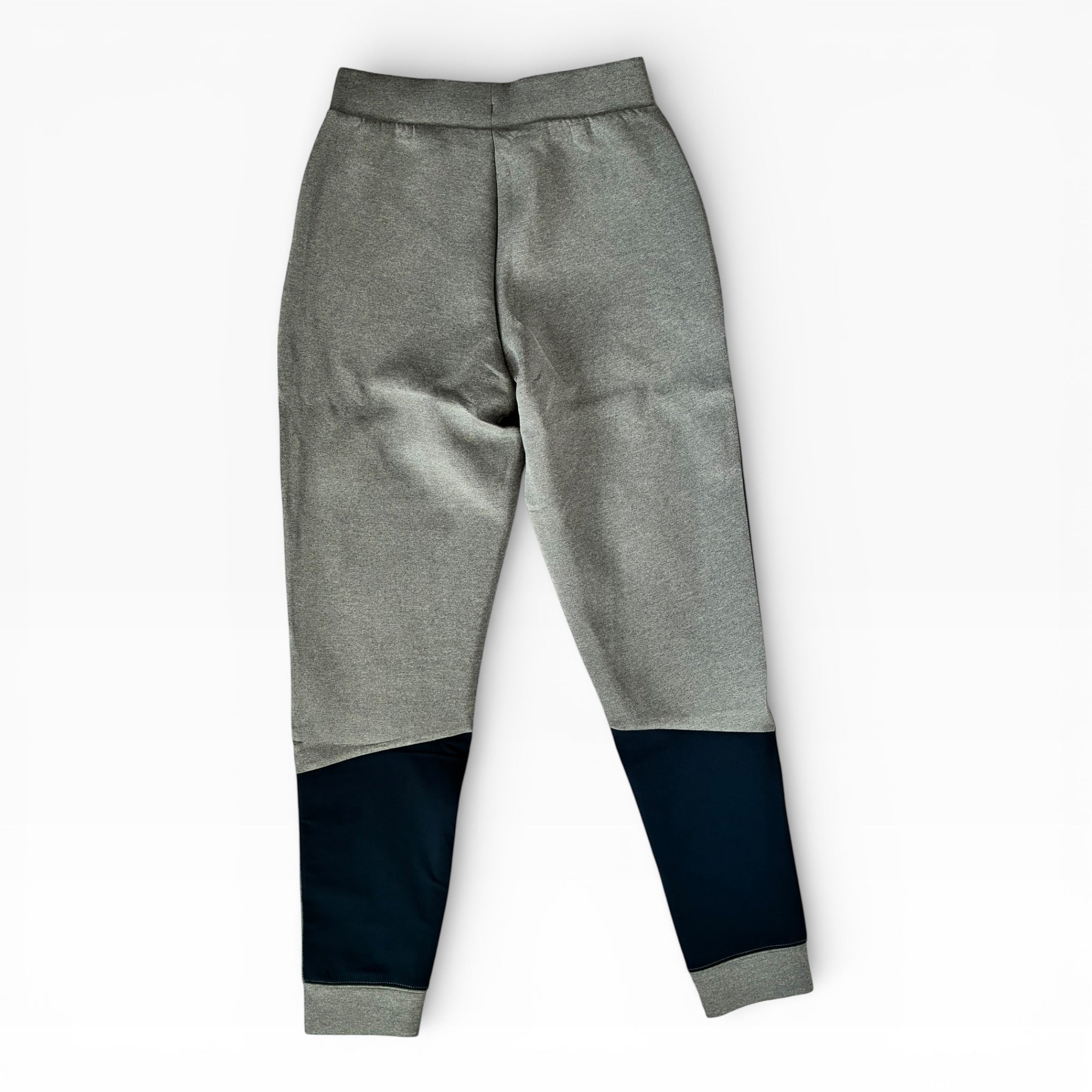 Montirex Recover 2.0 Fleece Jogger Track Pant