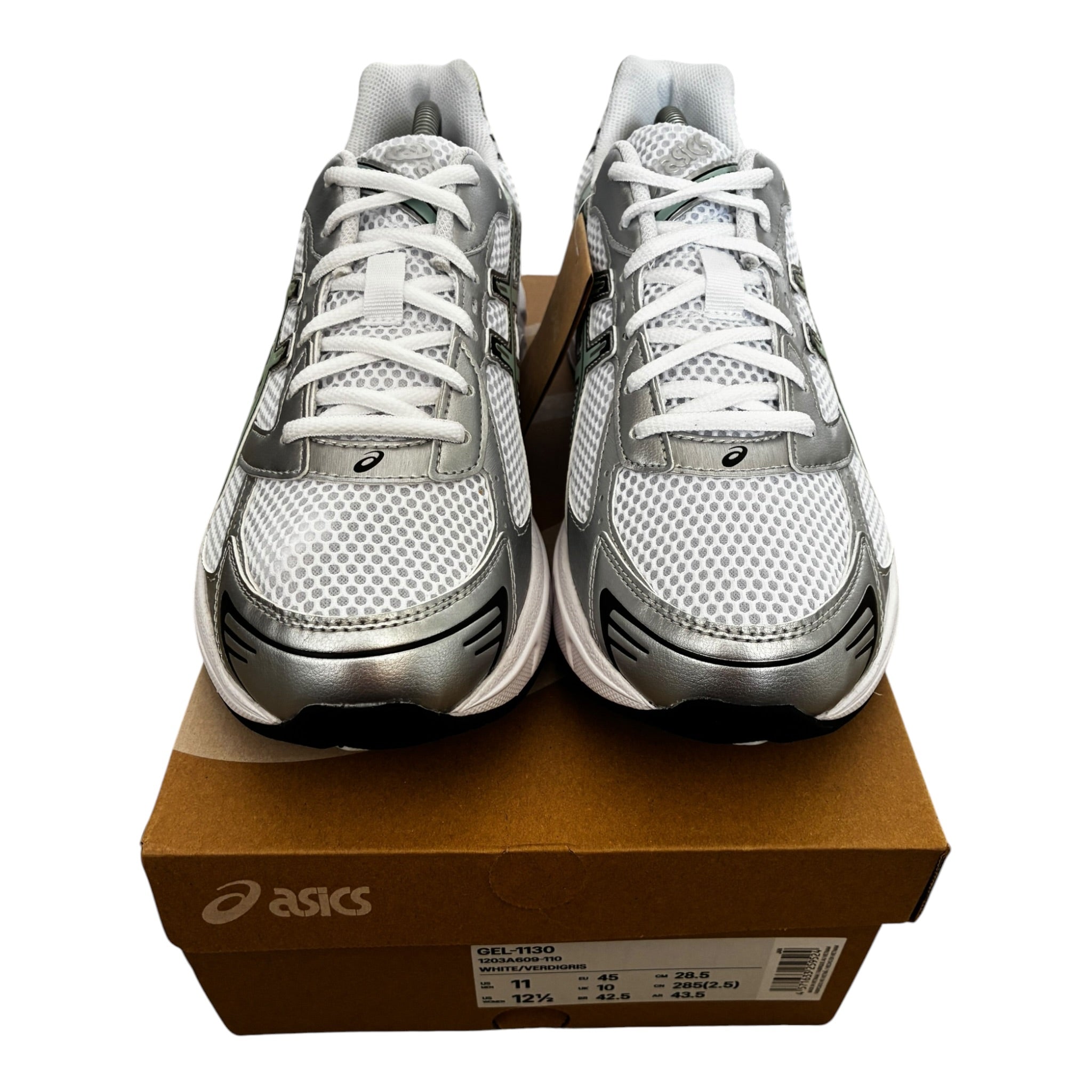 Asics Gel-1130
