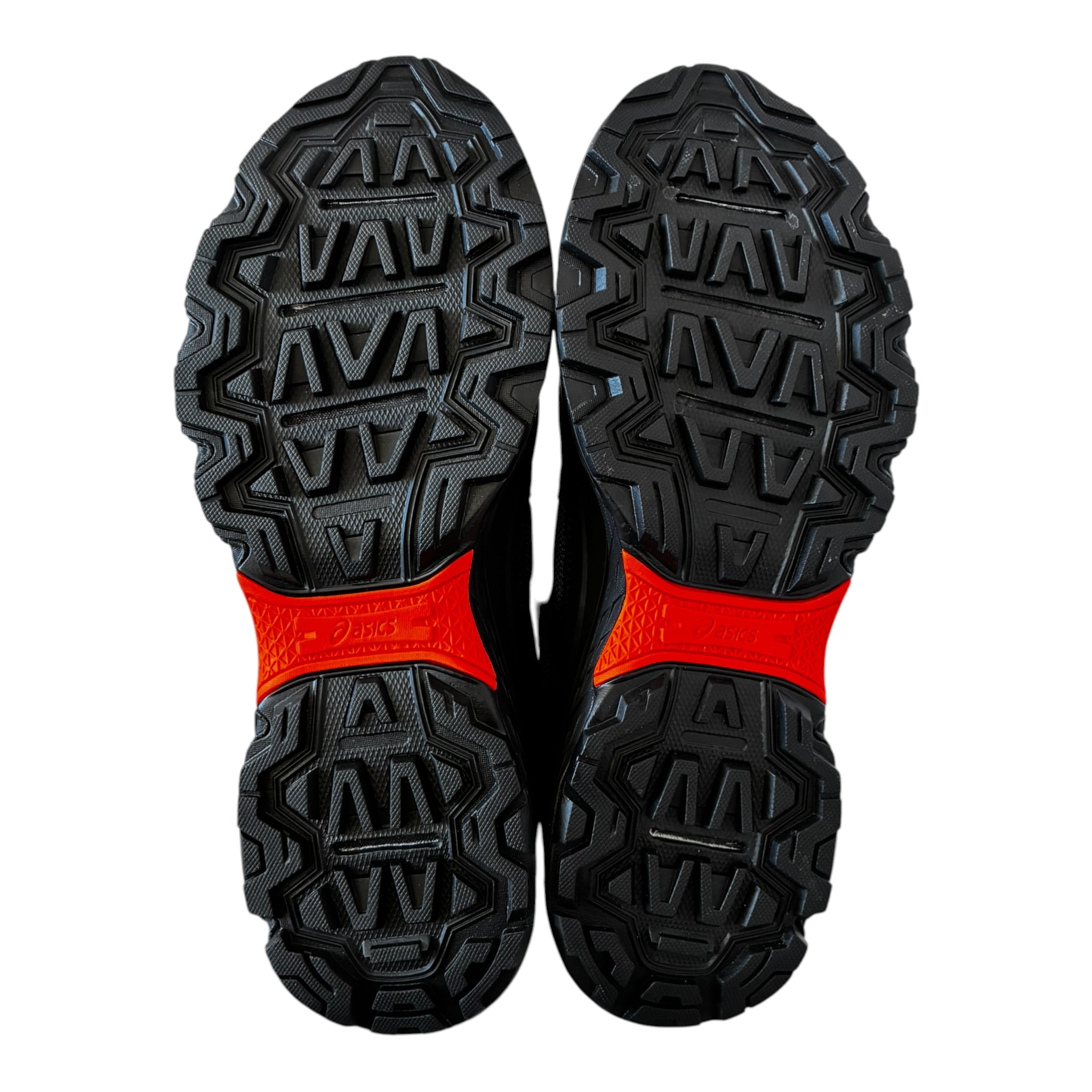 Asics Gel-Venture 6