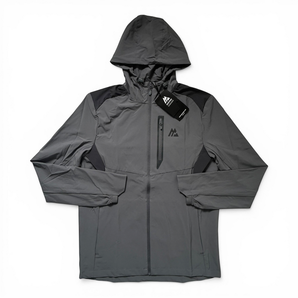 Montirex Lumos 2.0 Tracksuit Set