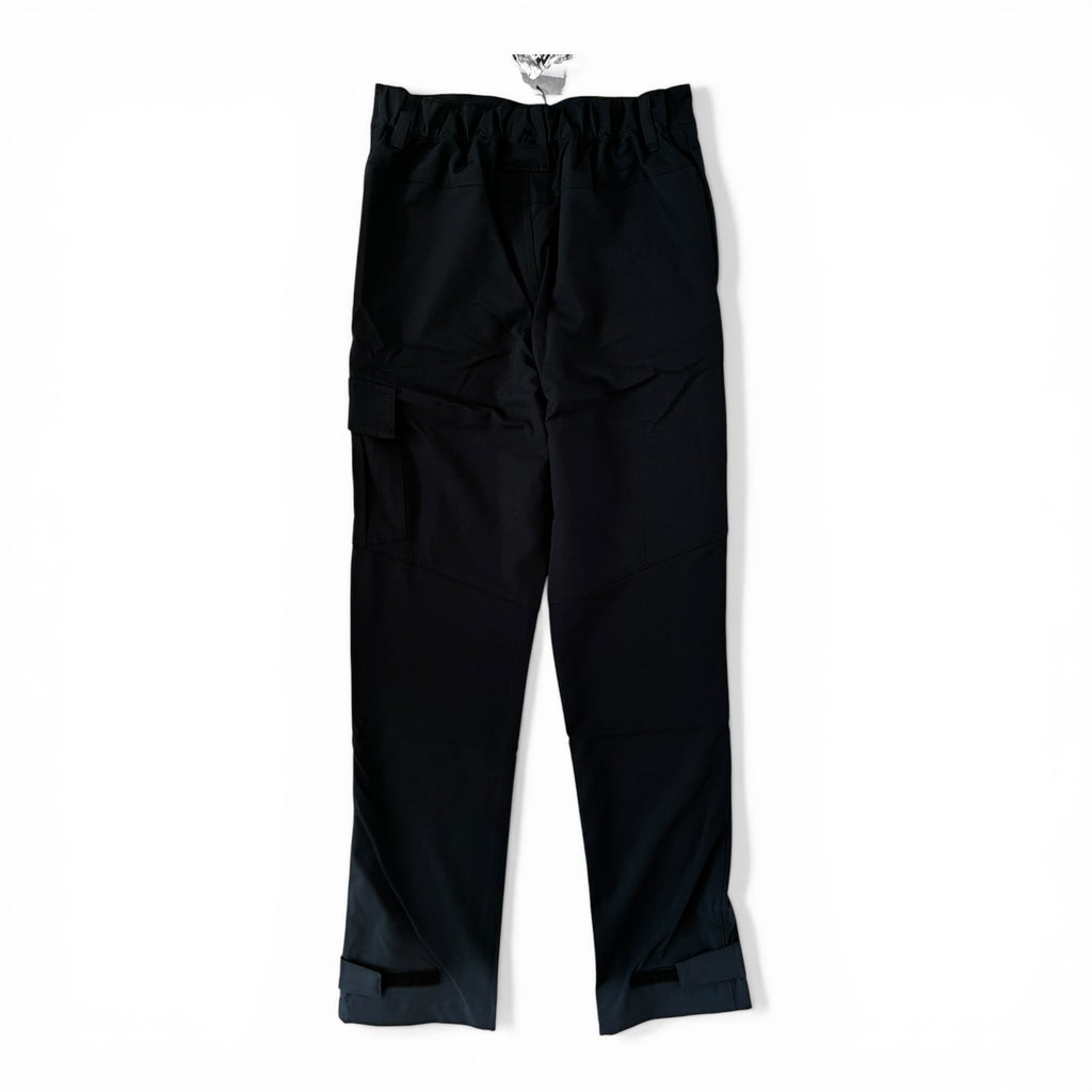 Montirex Junior Expedition Outdoor Pants