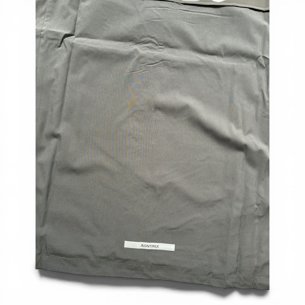Montirex Surge Jacket