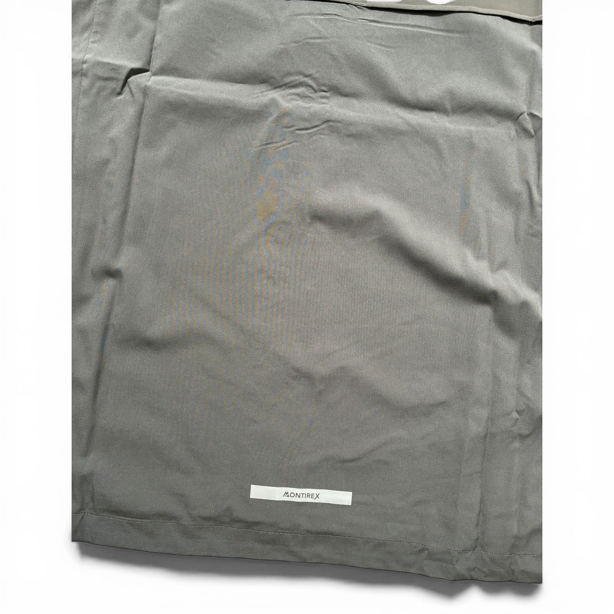 Montirex Surge Jacket