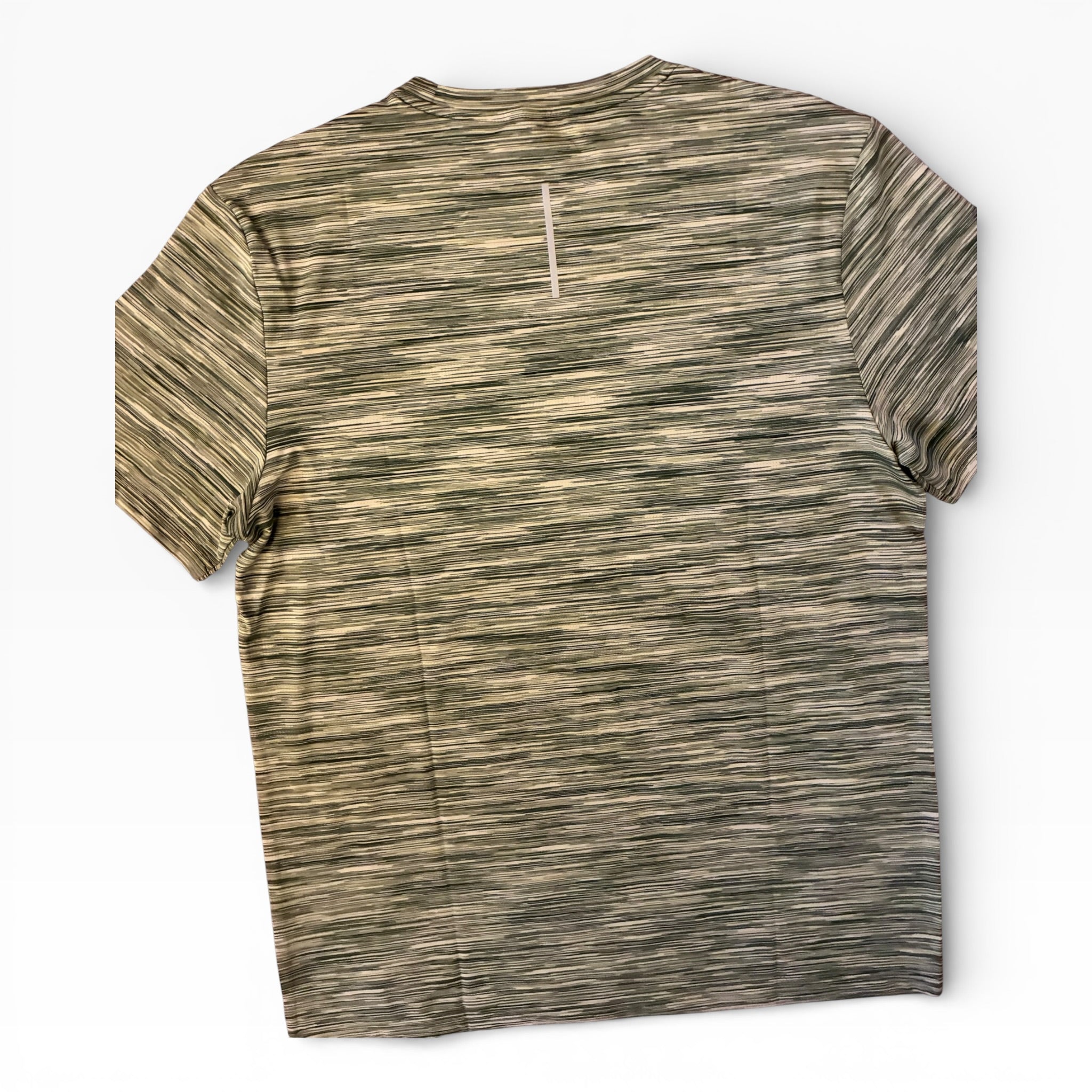 Montirex Trail 2.0 T-Shirt