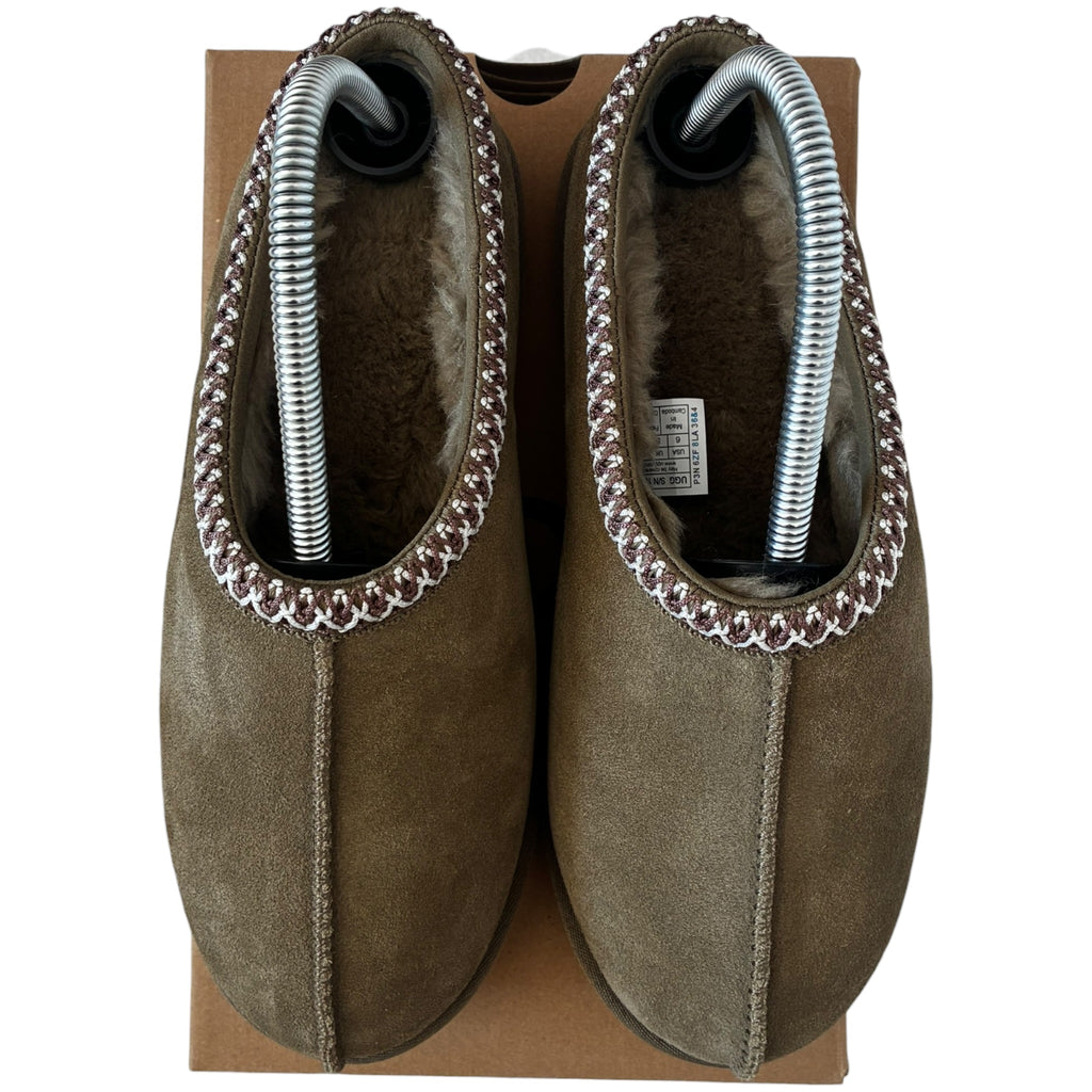 Ugg Tasman II