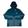 Montirex Vector Jacket
